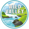 Wild Valley